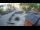 Webcam in Pietracamela, 46.5 km