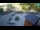 Webcam in Pietracamela, 5.2 mi away