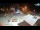 Webcam in Pietracamela, 9.7 mi away