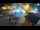 Webcam in Pietracamela, 46.5 km
