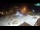 Webcam in Pietracamela, 7.5 mi away