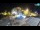 Webcam in Pietracamela, 19.5 km entfernt