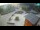 Webcam in Pietracamela, 9.7 mi away