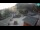Webcam in Pietracamela, 9.7 mi away
