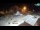 Webcam in Pietracamela, 13 mi away