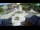 Webcam in Pietracamela, 9.7 mi away