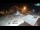 Webcam in Pietracamela, 37 km