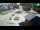 Webcam in Pietracamela, 44.2 km