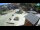 Webcam in Pietracamela, 35.3 km