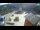 Webcam in Pietracamela, 8.9 km entfernt