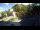 Webcam in Pietracamela, 13.6 mi away