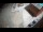 Webcam in Pietracamela, 19.7 km