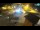 Webcam in Pietracamela, 9.7 mi away