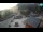 Webcam in Pietracamela, 19.5 km