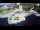 Webcam in Pietracamela, 9.7 mi away