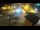 Webcam in Pietracamela, 33.6 km entfernt