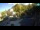 Webcam in Pietracamela, 35.3 km
