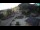 Webcam in Pietracamela, 17.1 mi away