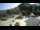Webcam in Pietracamela, 9.7 mi away