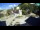 Webcam in Pietracamela, 44.2 km