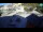 Webcam in Pietracamela, 32.3 km