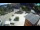 Webcam in Pietracamela, 9.7 mi away