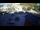 Webcam in Pietracamela, 8.8 mi away