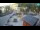 Webcam in Pietracamela, 9.7 mi away