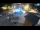 Webcam in Pietracamela, 9.7 mi away