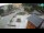 Webcam in Pietracamela, 9.7 mi away