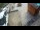 Webcam in Pietracamela, 9.7 mi away
