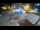 Webcam in Pietracamela, 46.5 km