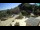 Webcam in Pietracamela, 13.6 mi away