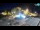 Webcam in Pietracamela, 9.7 mi away