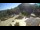 Webcam in Pietracamela, 1.5 mi away