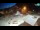 Webcam in Pietracamela, 9.7 mi away
