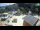 Webcam in Pietracamela, 9.7 mi away