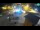 Webcam in Pietracamela, 8.9 km