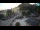 Webcam in Pietracamela, 12.5 mi away