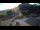 Webcam in Pietracamela, 46.5 km