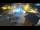 Webcam in Pietracamela, 19.3 km entfernt