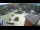 Webcam in Pietracamela, 13.6 mi away