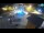 Webcam in Pietracamela, 44.2 km