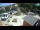 Webcam in Pietracamela, 9.5 mi away