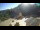 Webcam in Pietracamela, 13.6 mi away