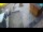 Webcam in Pietracamela, 9.7 mi away