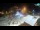Webcam in Pietracamela, 9.7 mi away