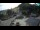 Webcam in Pietracamela, 32.3 km