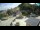 Webcam in Pietracamela, 32.3 km