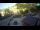 Webcam in Pietracamela, 5.2 mi away